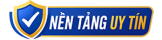 Top 10+ Nhà Cái Tặng Tiền Trải Nghiệm Khi Đăng Ký Hội Viên Mới 2026